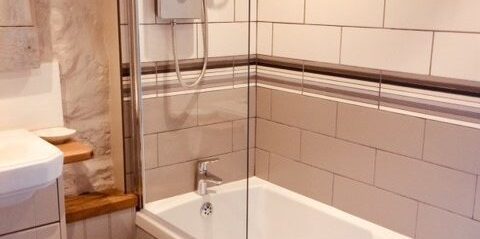 Bathroom Bathroom