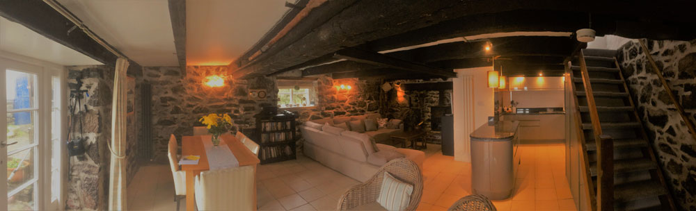 Full-Panarama-dummersloftloft