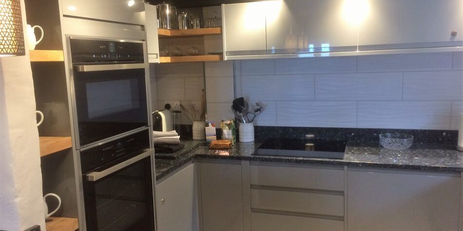Kitchen Kitchen