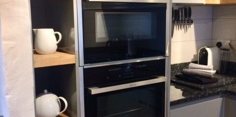 Neff ovens Neff ovens