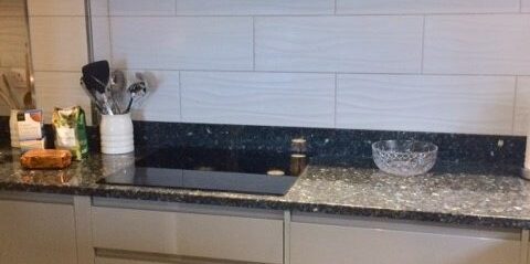 Granite worktops Granite worktops