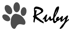 Ruby signature
