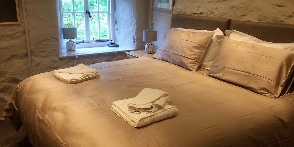 Twin Room (Zip-link) Double Option Twin Room (Zip-link) Double Option