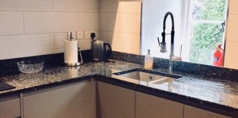 kitchen-4-480x252